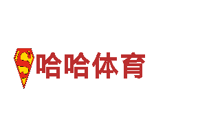 6566体育入口-观光旅游企业，专业服务，独具特色